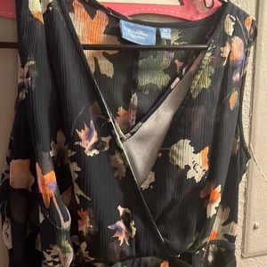 Vera wang simply vera m